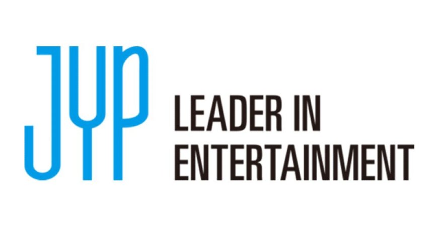 Bbaekga Bongkar Pengalaman Traumatis di JYP Entertainment: "Seumur Hidup Menari di Basement"