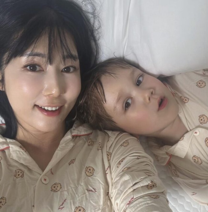 46-Year-Old Celeb Divulges The Secret To Her Perfect Skin Without Going To The Dermatologist - Photo 2