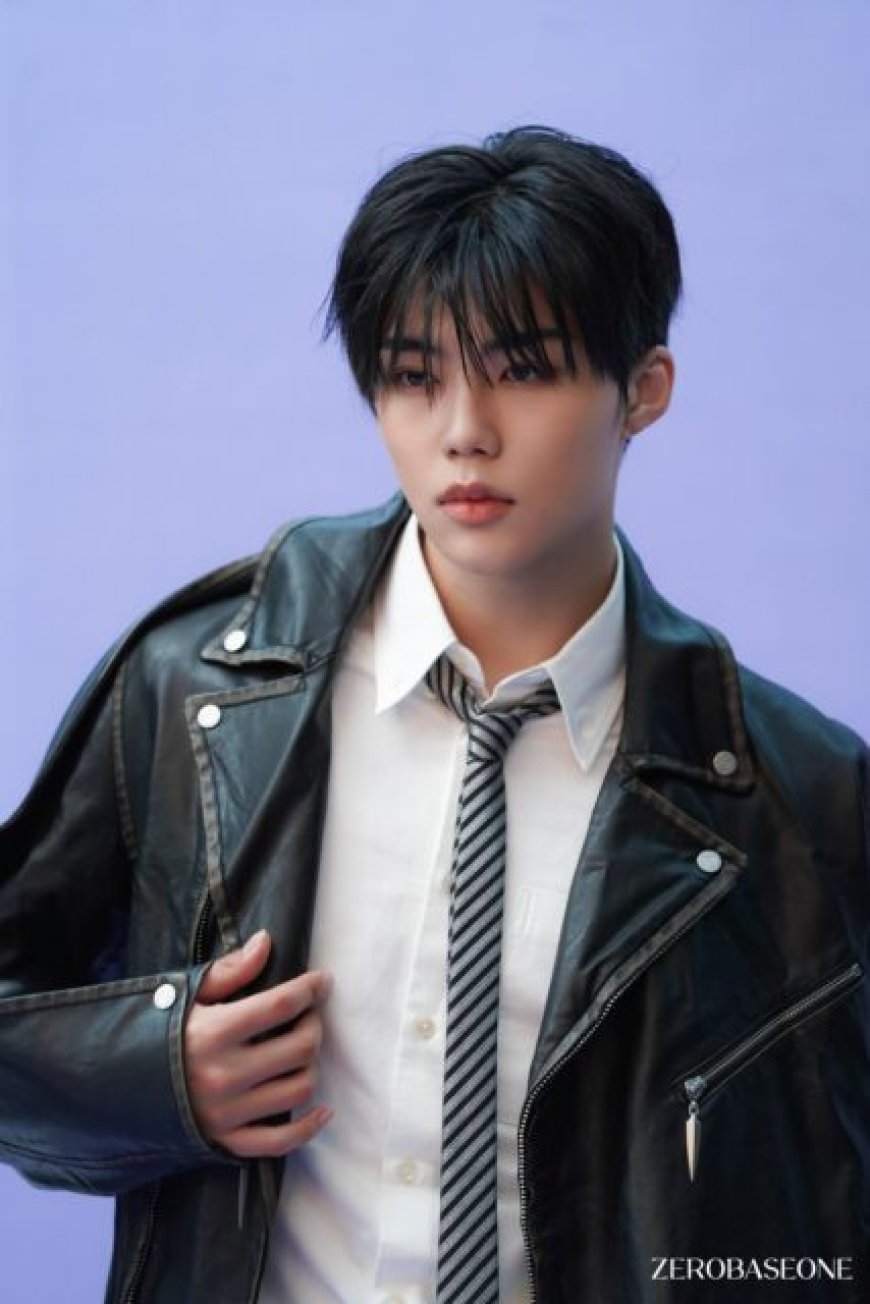 Popular K-Pop Idol’s Actions Spark Bad Attitude Controversy — Fans Share Disappointment - Photo 2