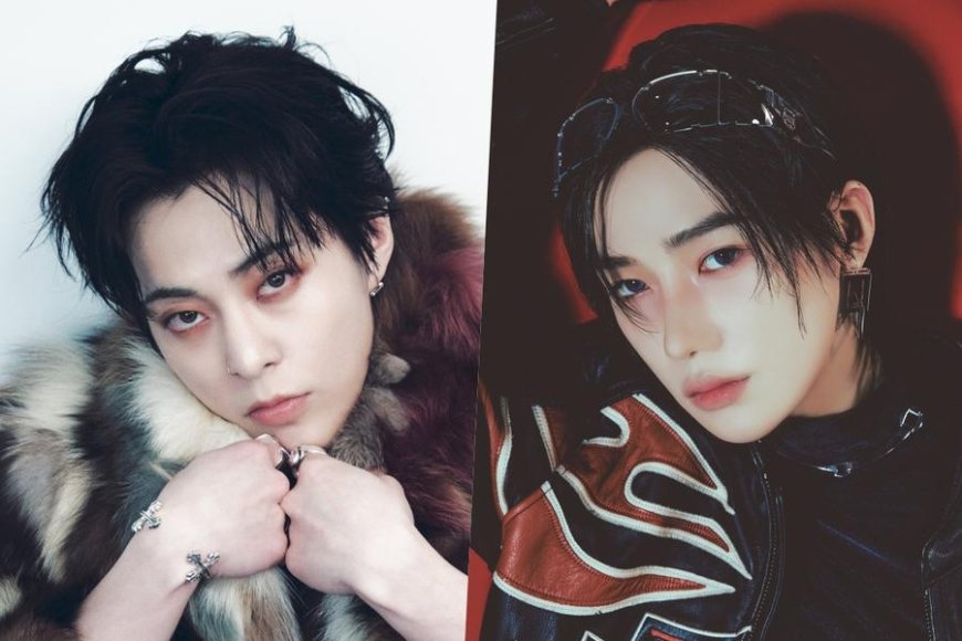 Xiumin Batal Tampil di Asia Culture Festival 2026, THE BOYZ's New Gantikan Slotnya